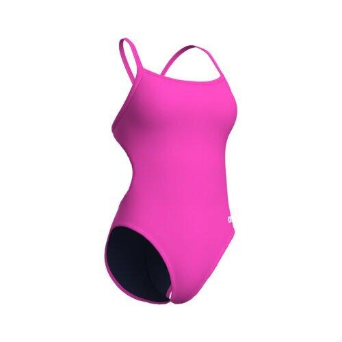 product/a/r/arena_004766-590_shocking-pink-blue-river_4.jpg