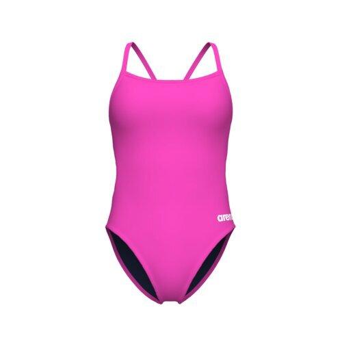 product/a/r/arena_004766-590_shocking-pink-blue-river_6.jpg