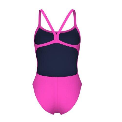 product/a/r/arena_004766-590_shocking-pink-blue-river_7.jpg