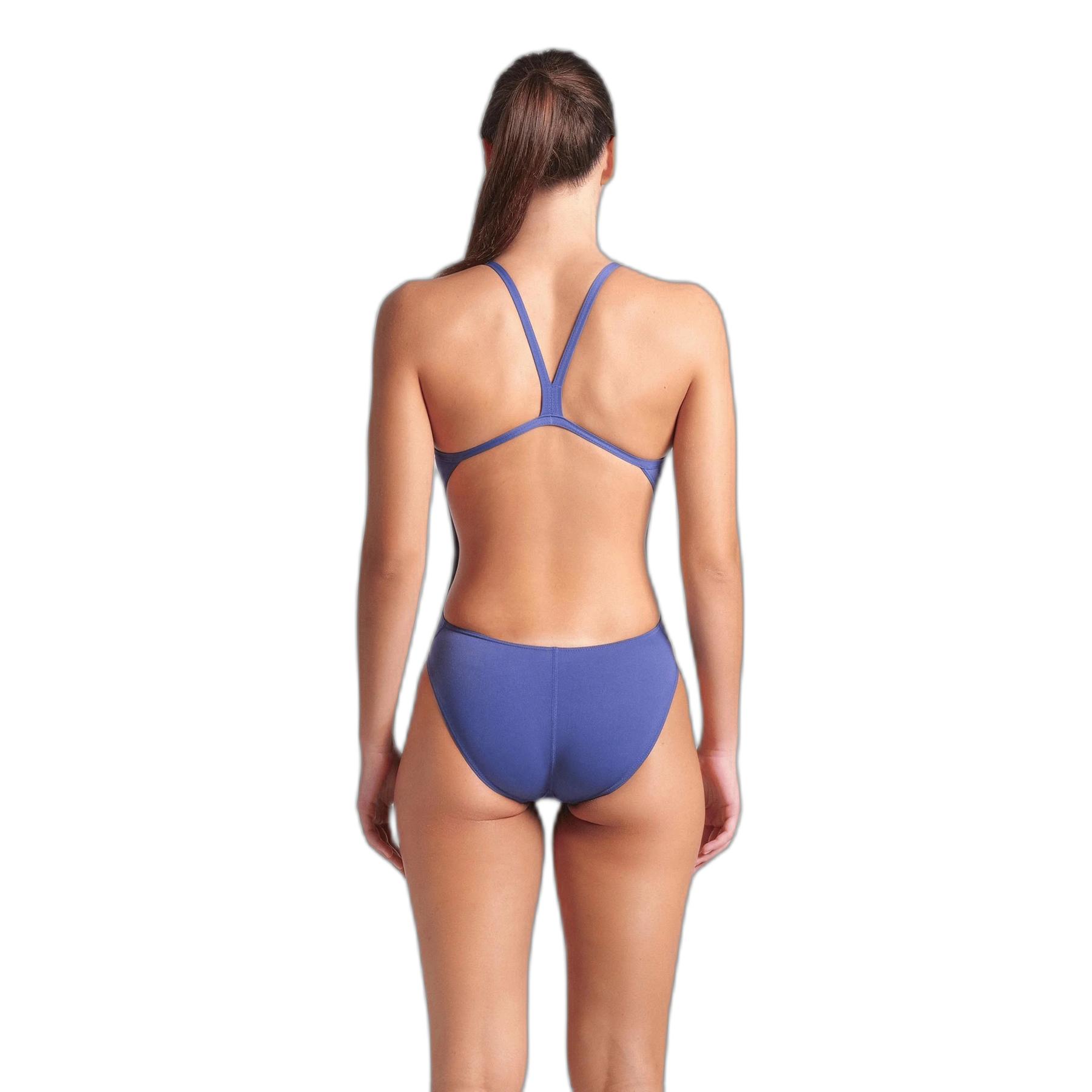 product/a/r/arena_004766-880_shocking-rose-bleu-river_2.jpg