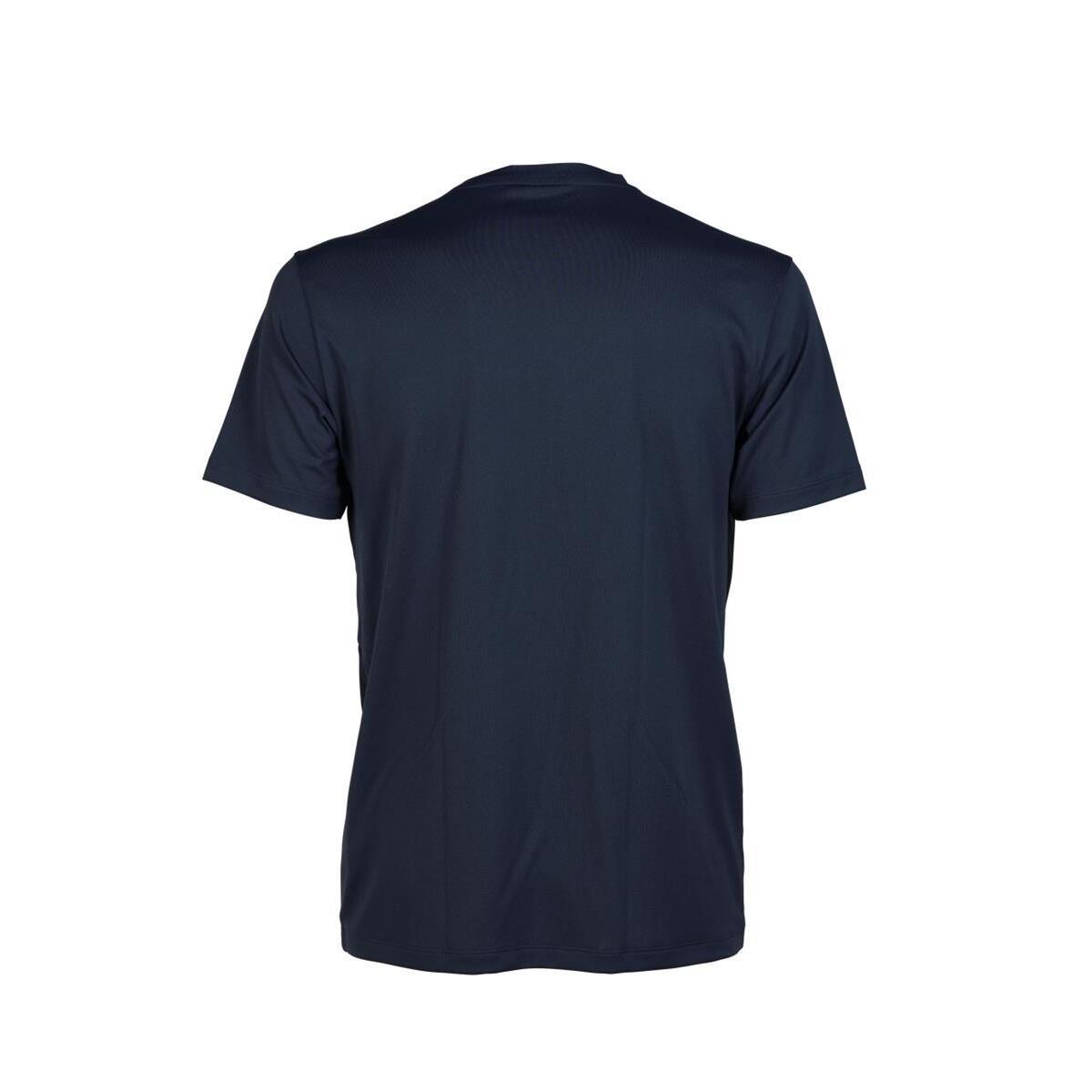 product/a/r/arena_004900-700_2.jpg