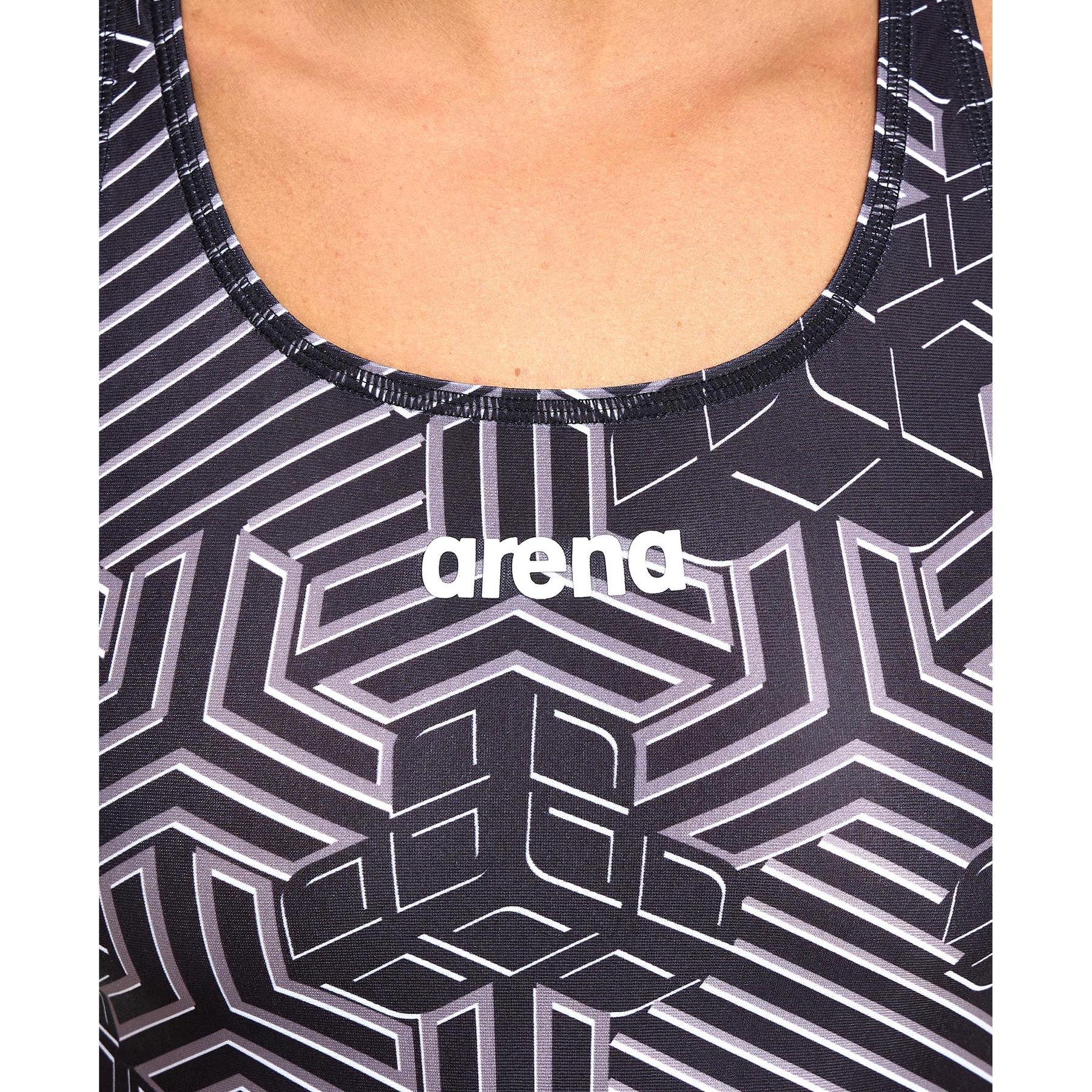 product/a/r/arena_005898-550_black-multi_4.jpg