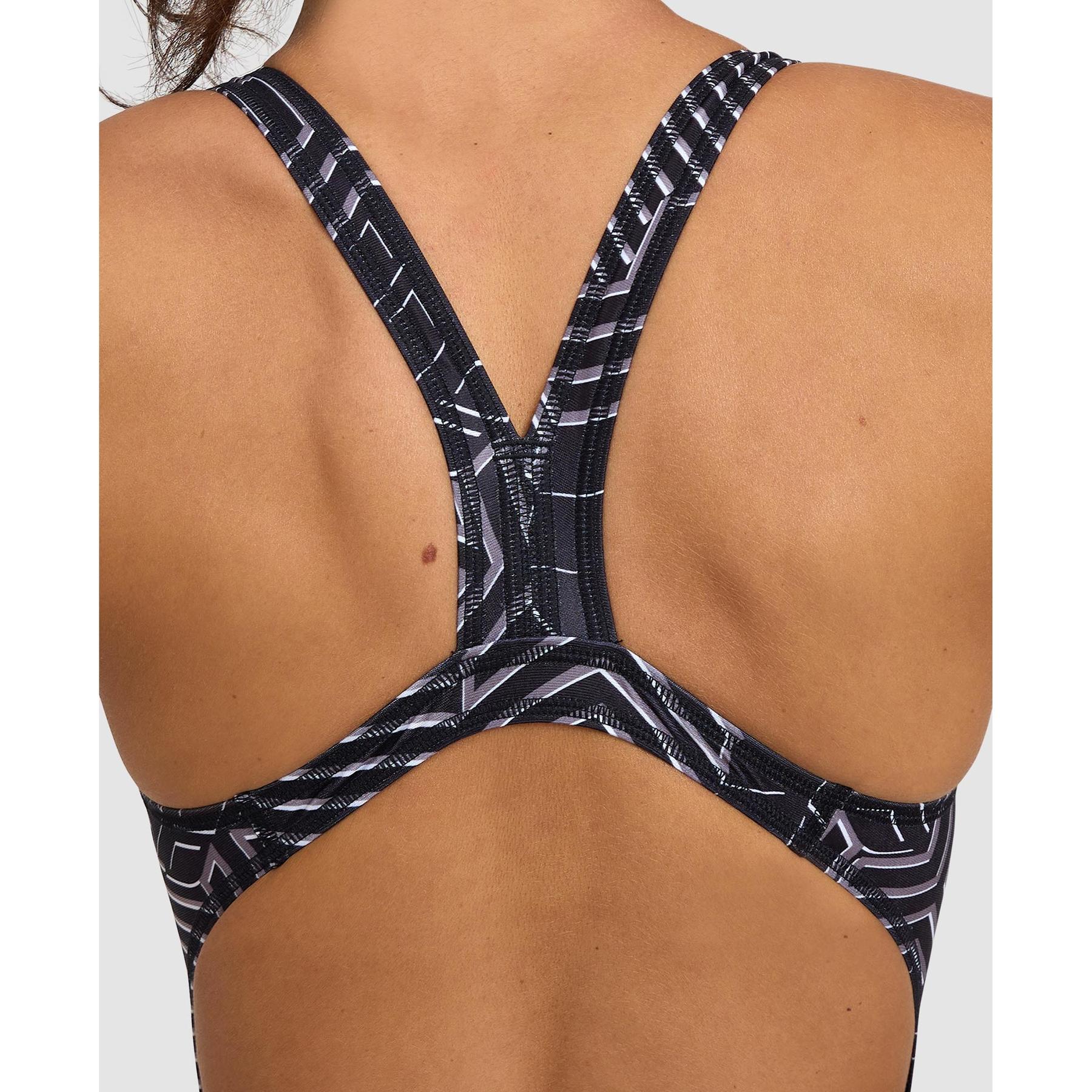 product/a/r/arena_005898-550_black-multi_5.jpg