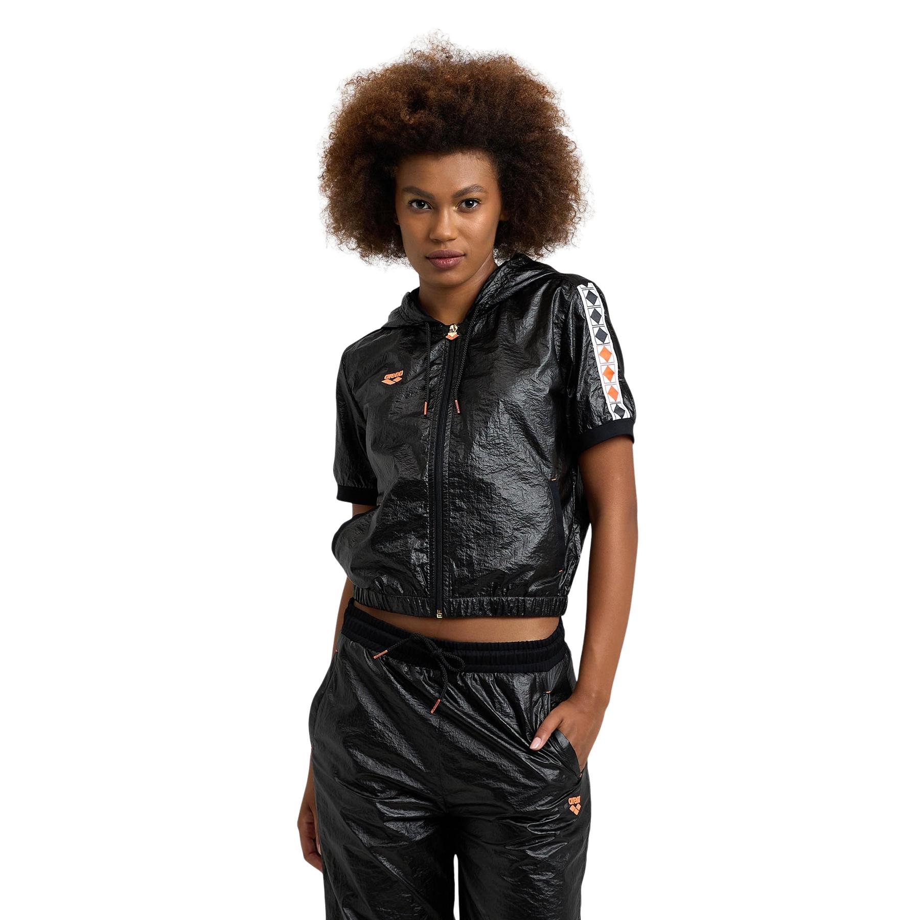 product/a/r/arena_006239-131_black-multi-white-black_1.jpg
