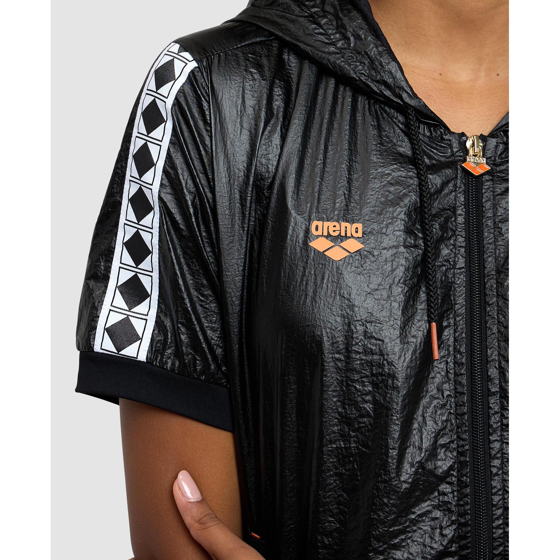 product/a/r/arena_006239-131_black-multi-white-black_4.jpg