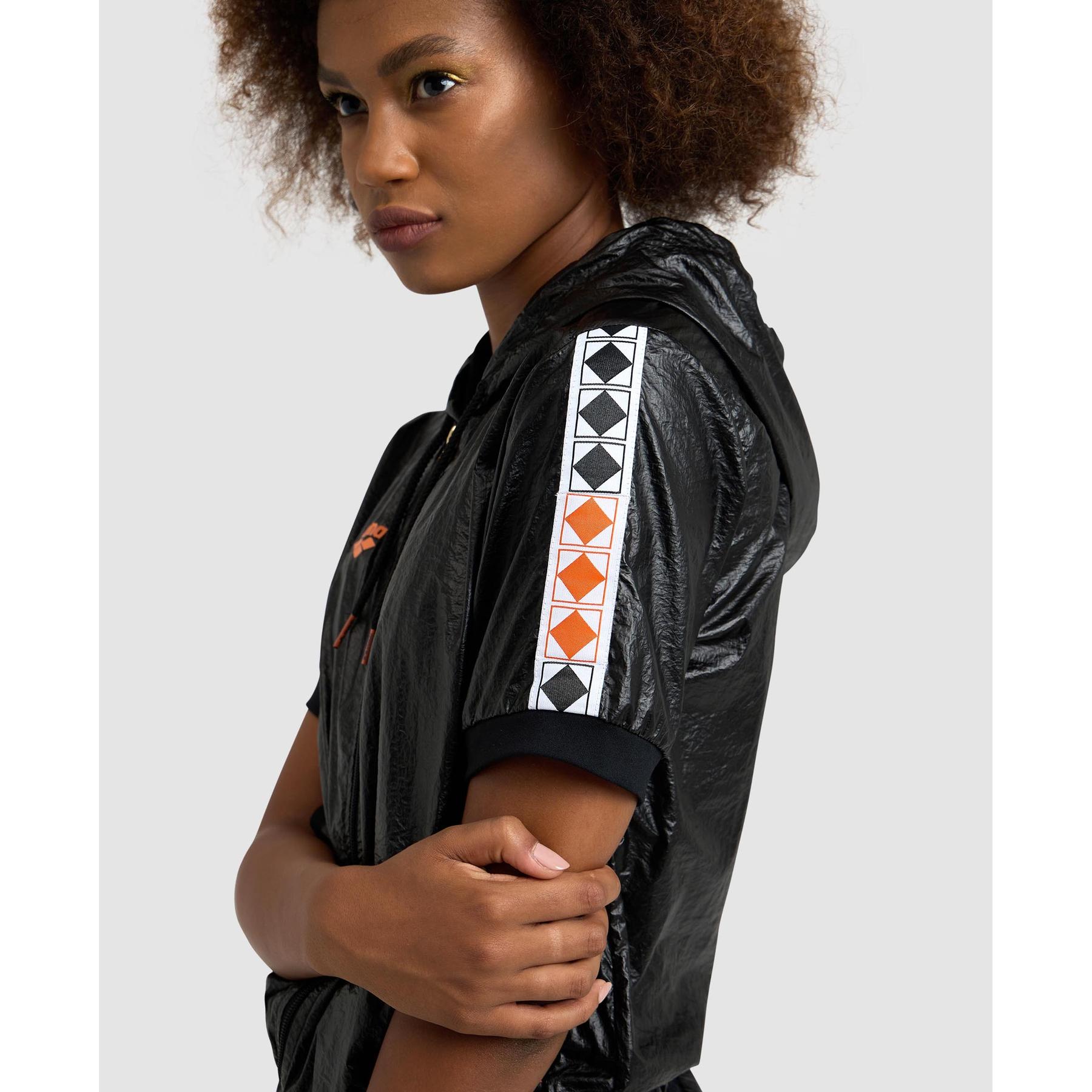 product/a/r/arena_006239-131_black-multi-white-black_5.jpg