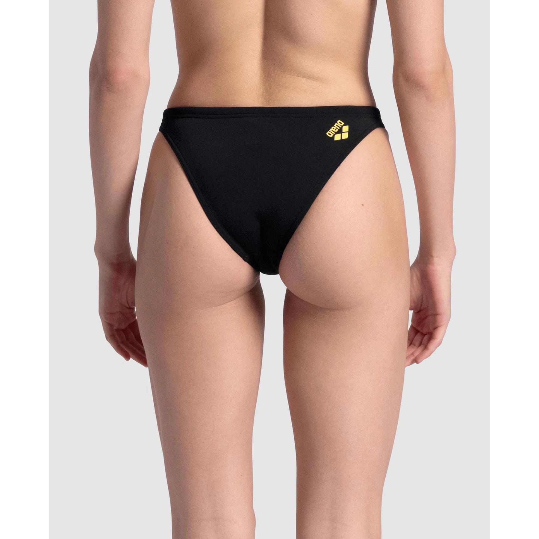 product/a/r/arena_006467-530_black-yellow-star_2.jpg