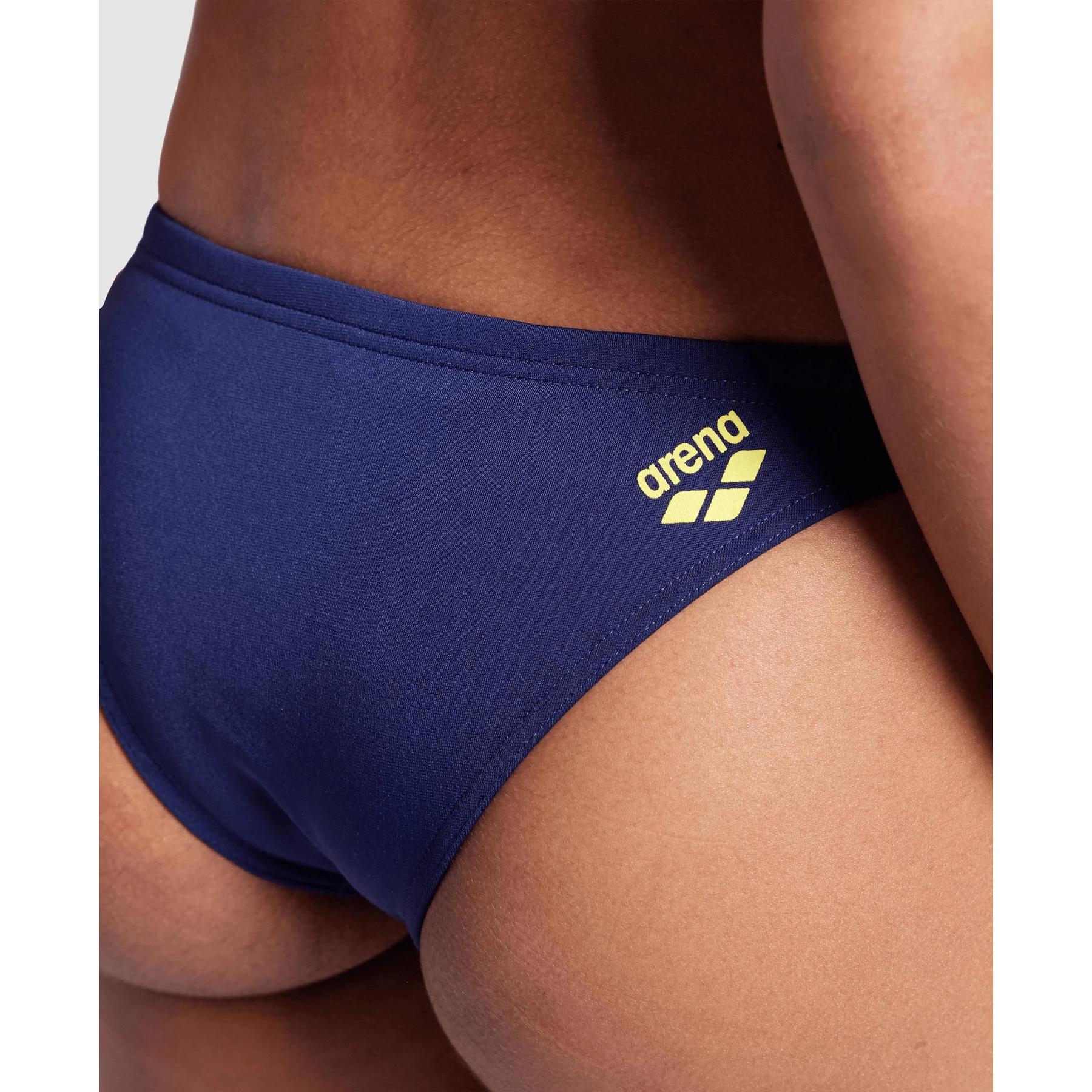 product/a/r/arena_006467-703_navy-yellow-star_4.jpg