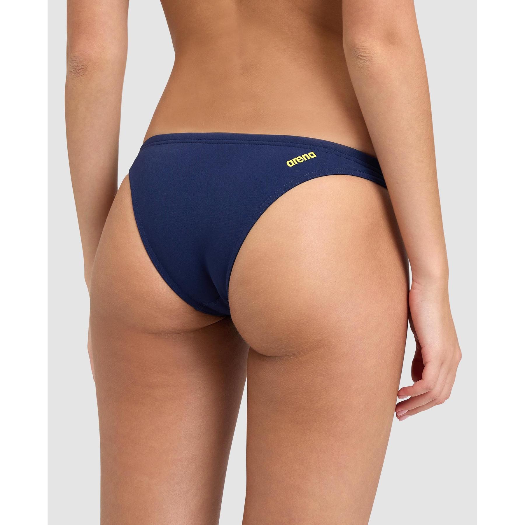 product/a/r/arena_006467-730_navy-yellow_2.jpg