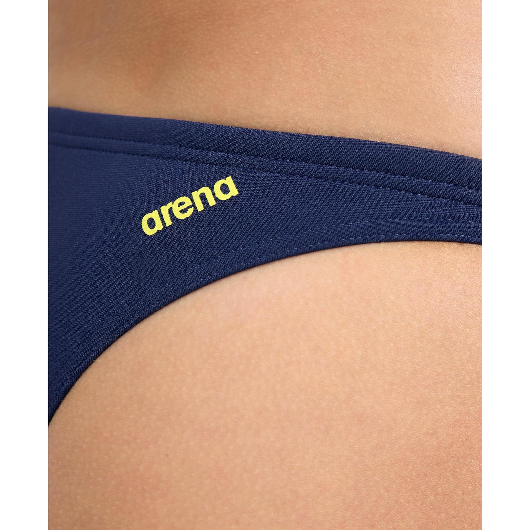 product/a/r/arena_006467-730_navy-yellow_4.jpg
