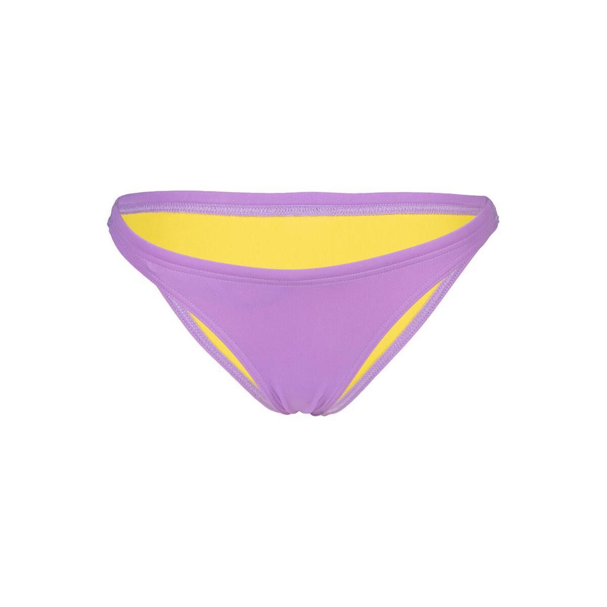 product/a/r/arena_006467-930_0.jpg