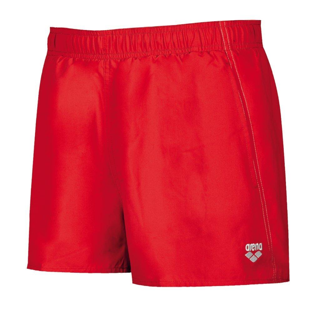 product/a/r/arena_1b322-41_red-white_3.jpg