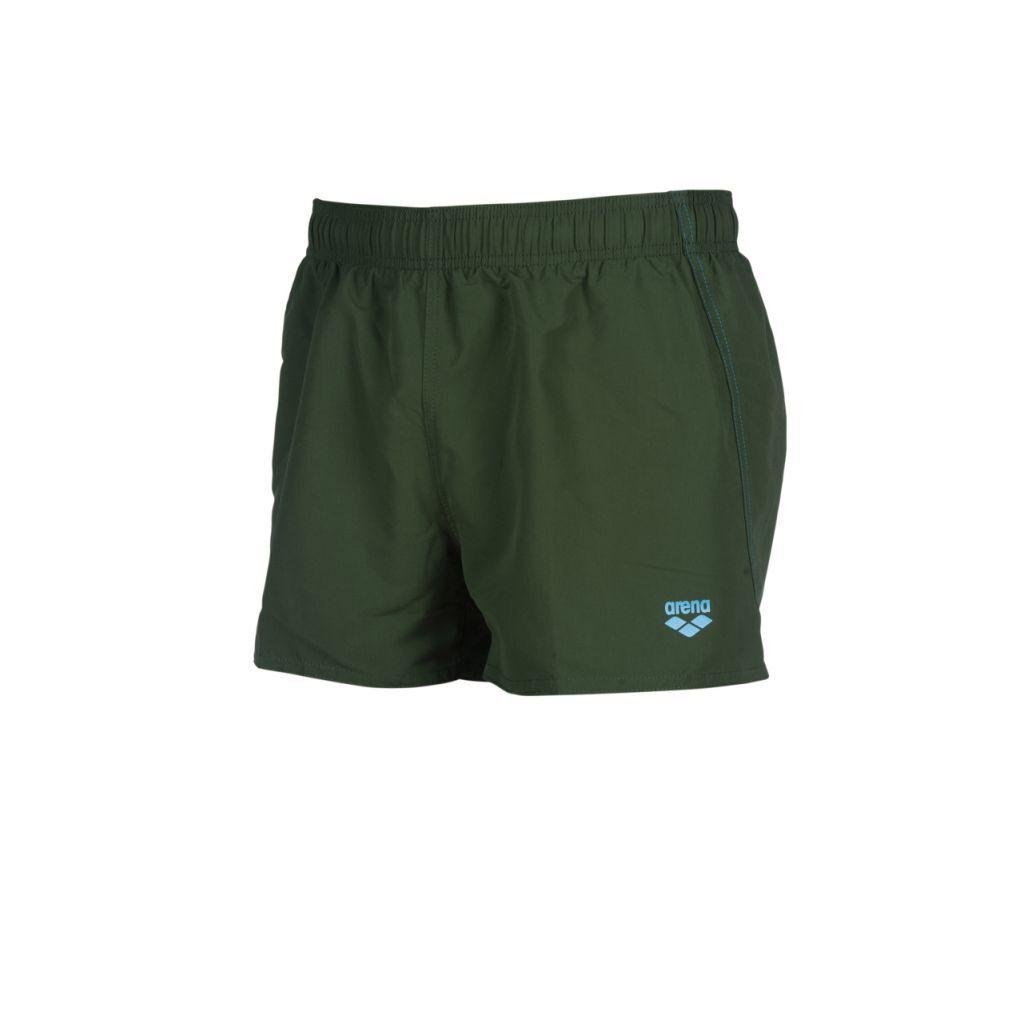 product/a/r/arena_1b322-600_wood-green-turquoise_3.jpg