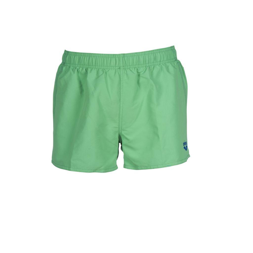 product/a/r/arena_1b322-670_golf-green-neon-blue_1.jpg