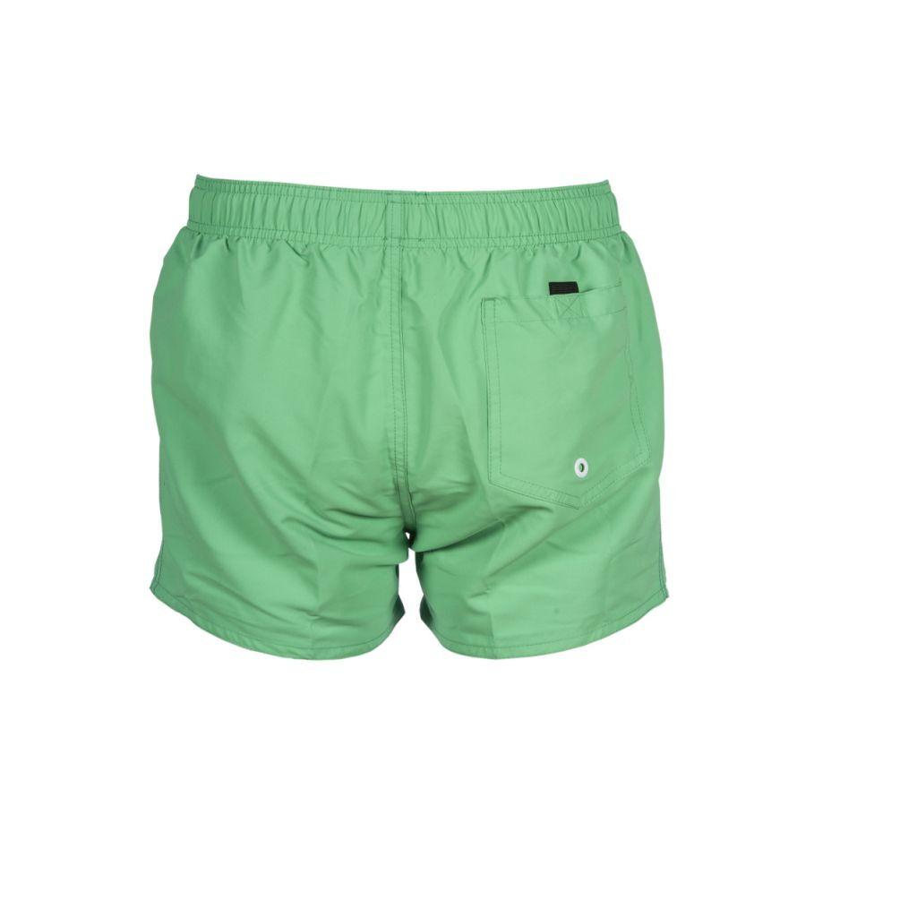 product/a/r/arena_1b322-670_golf-green-neon-blue_4.jpg