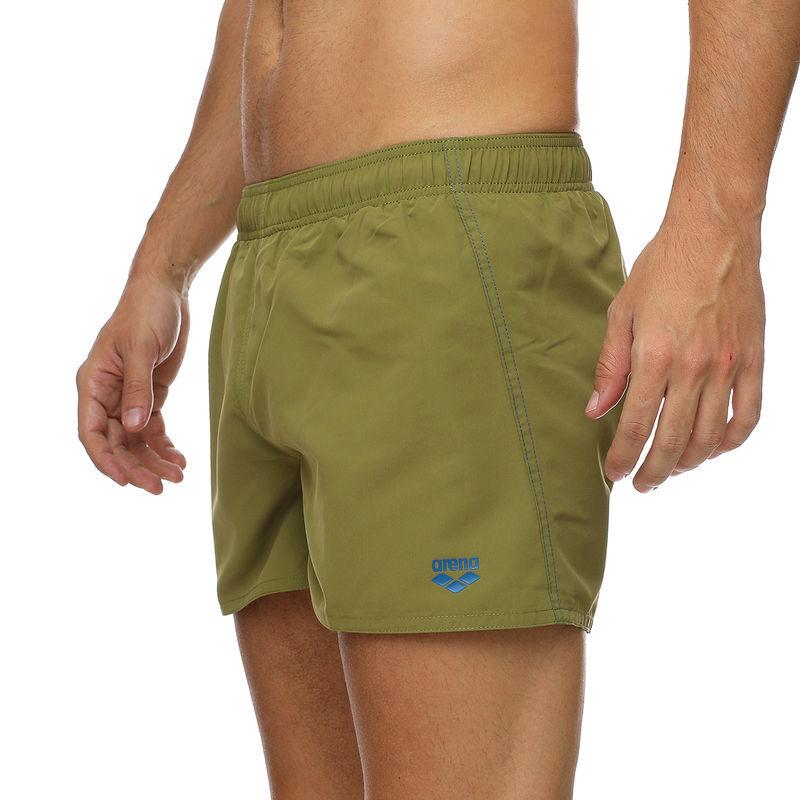 product/a/r/arena_1b322-680_olive-atlantic_3.jpg