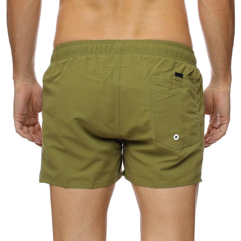 product/a/r/arena_1b322-680_olive-atlantic_4.jpg