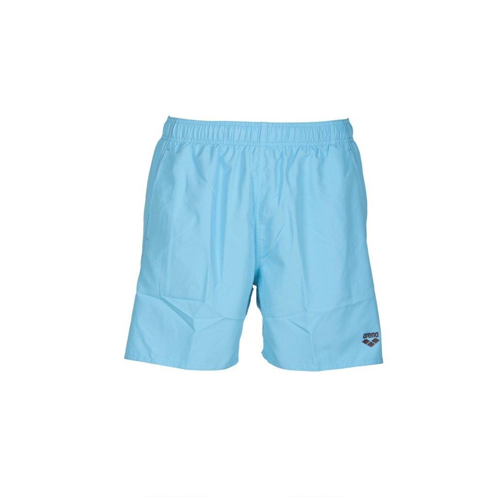 product/a/r/arena_1b322-824_sea-blue-red-wine_1.jpg