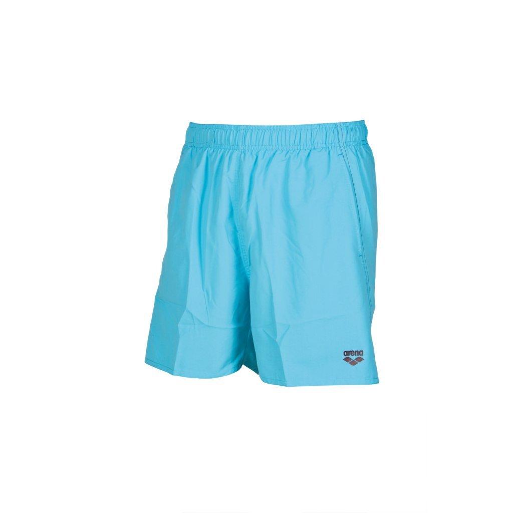 product/a/r/arena_1b322-824_sea-blue-red-wine_2.jpg