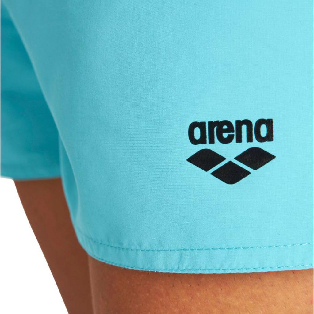 product/a/r/arena_1b322-850_martinica-black_5.jpg