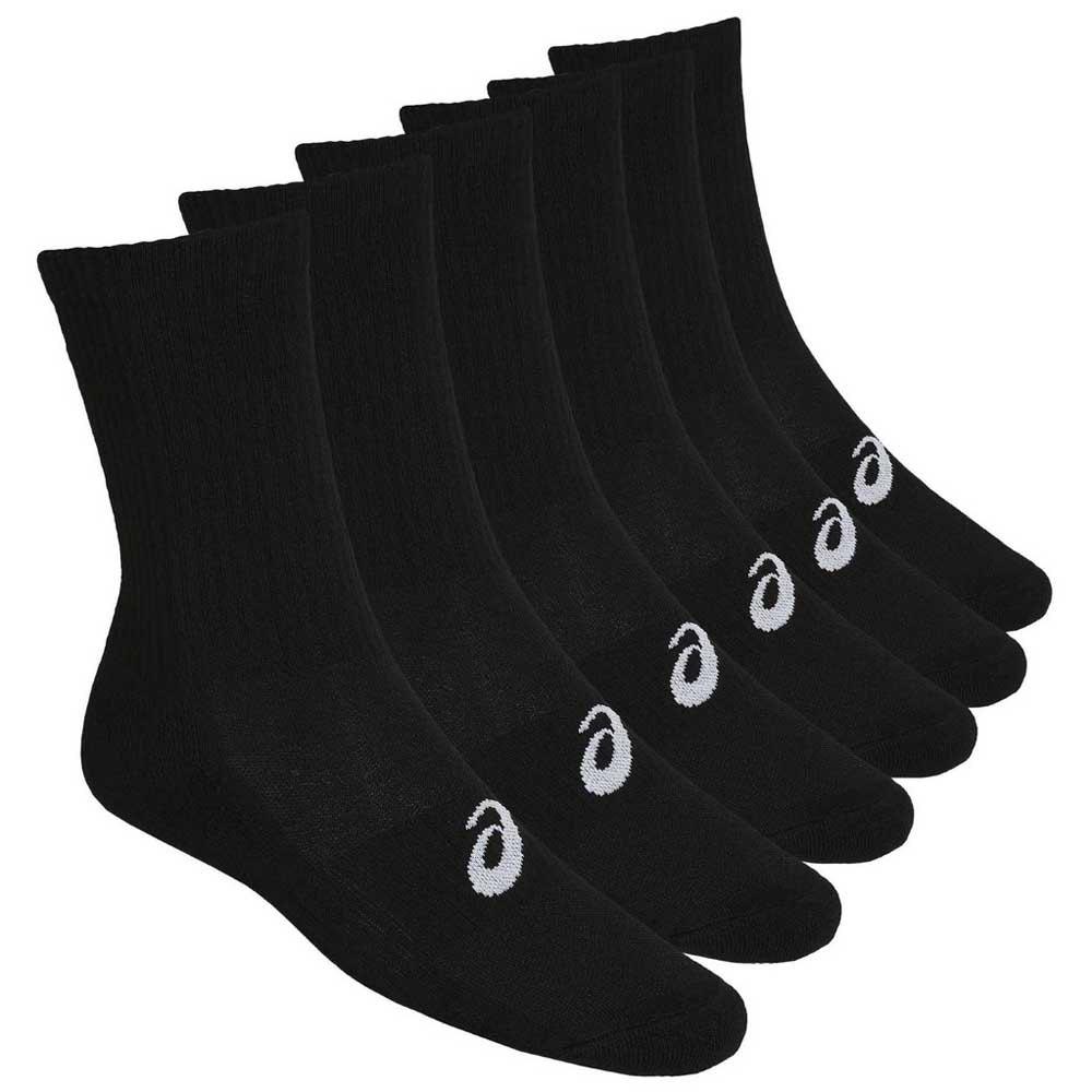 product/a/s/asics-6-pack-crew-sock_1_.jpg