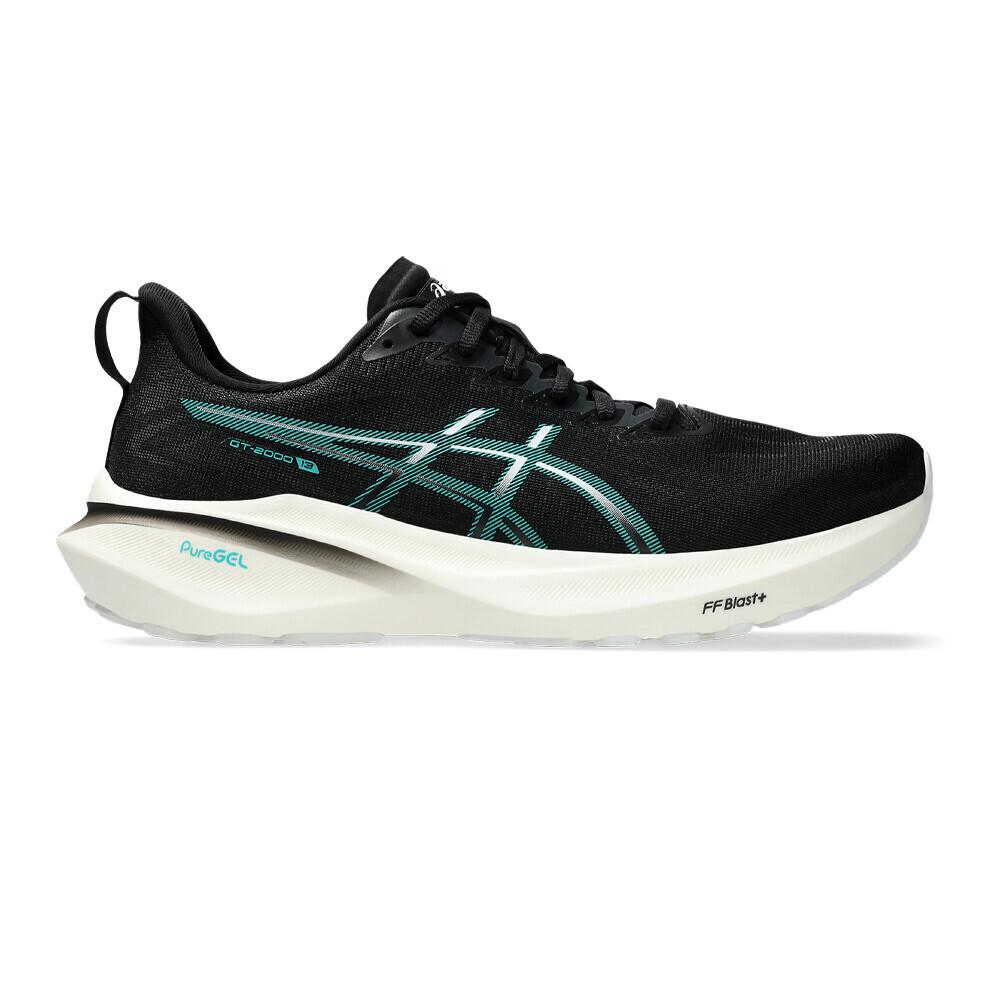 product/a/s/asics_1011b861---004_black-wave-teal_1.jpg