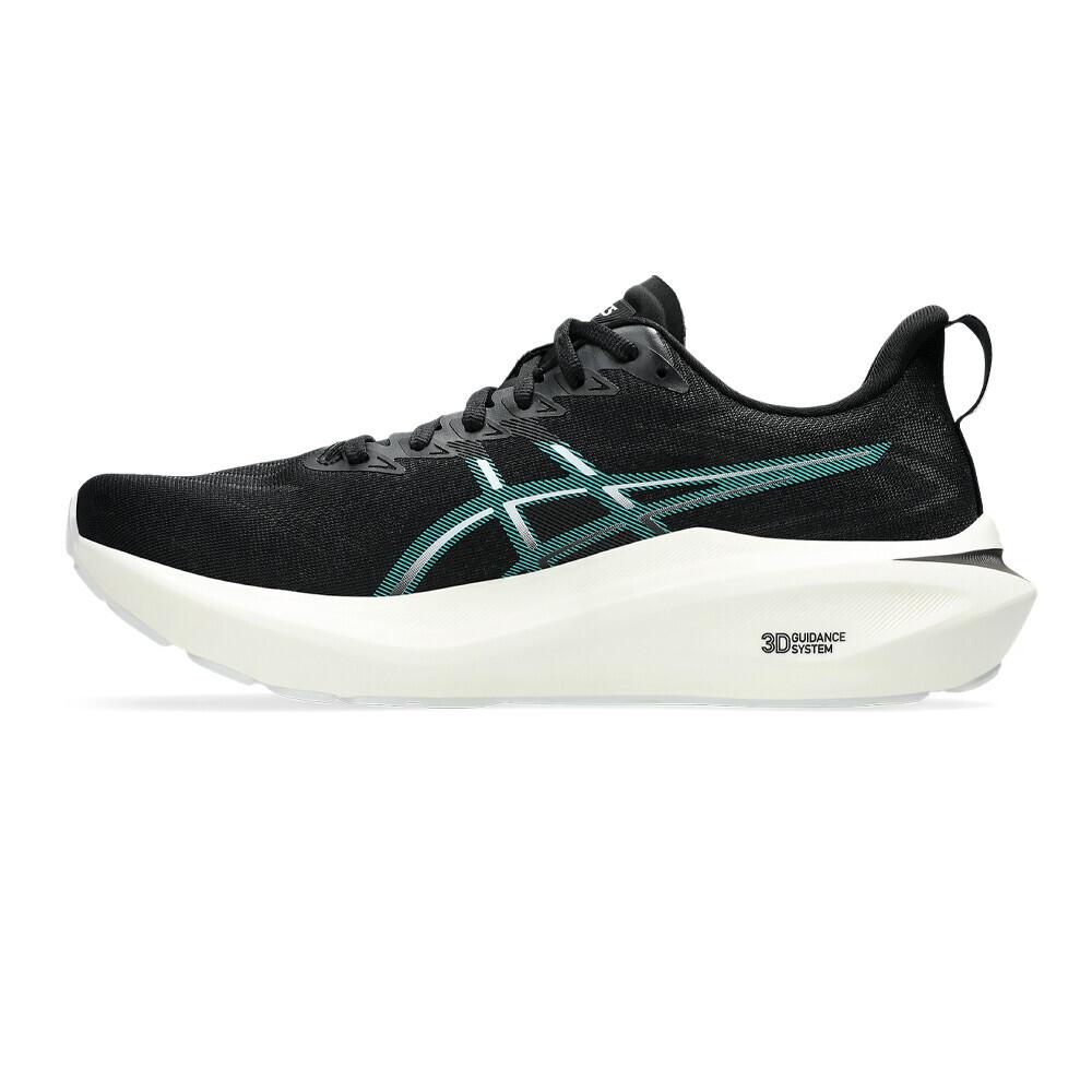 product/a/s/asics_1011b861---004_black-wave-teal_2.jpg