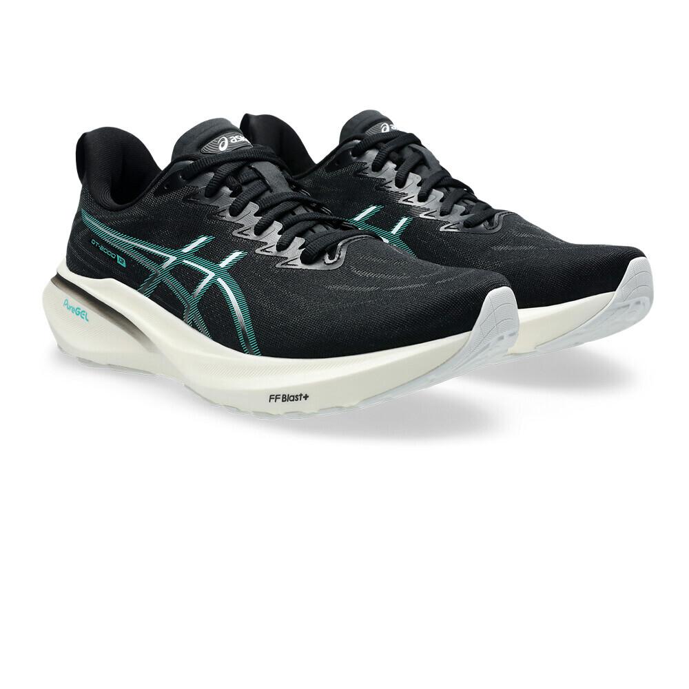 product/a/s/asics_1011b861---004_black-wave-teal_3.jpg