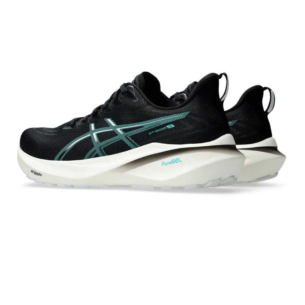 product/a/s/asics_1011b861---004_black-wave-teal_4.jpg