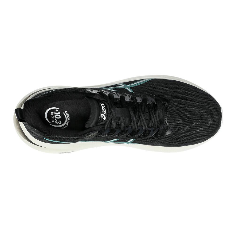 product/a/s/asics_1011b861---004_black-wave-teal_5.jpg