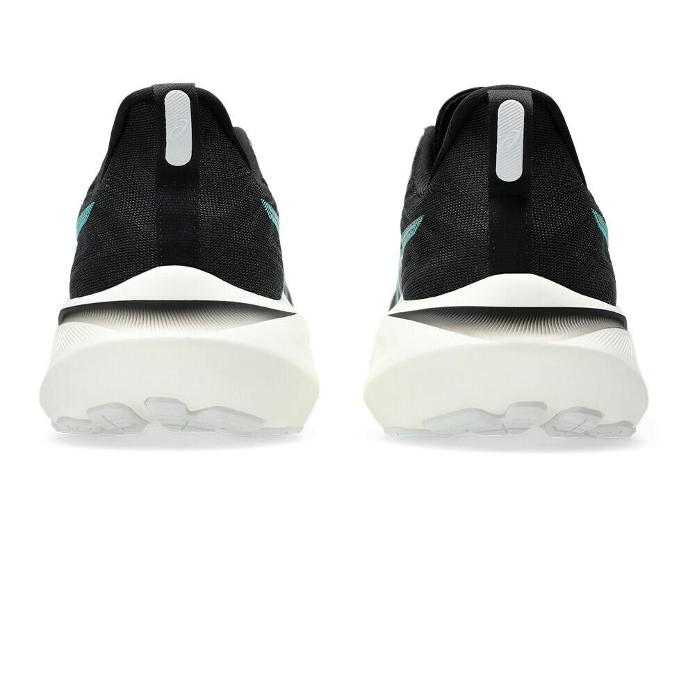 product/a/s/asics_1011b861---004_black-wave-teal_6.jpg