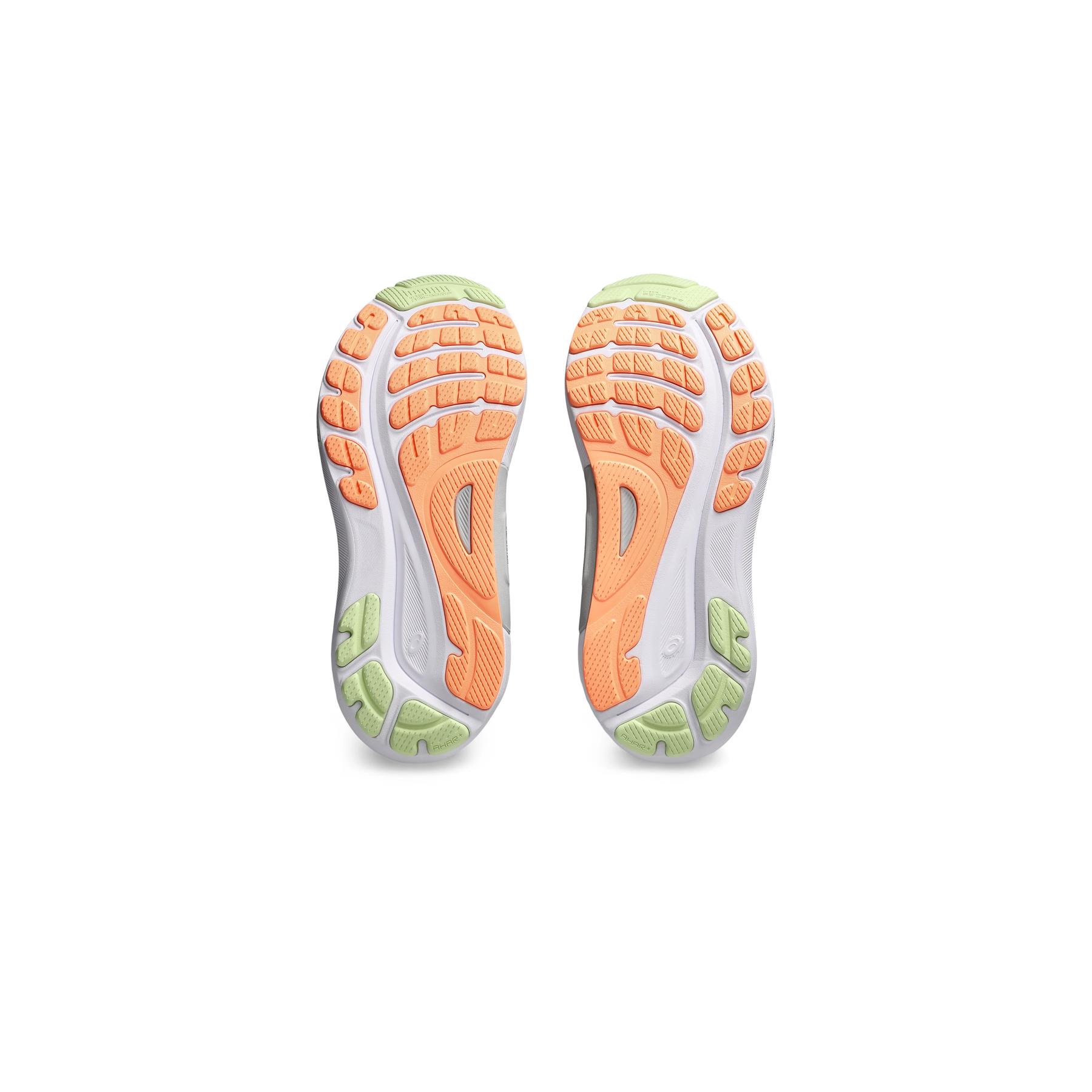 product/a/s/asics_1011b867---0003_noir_7.jpg
