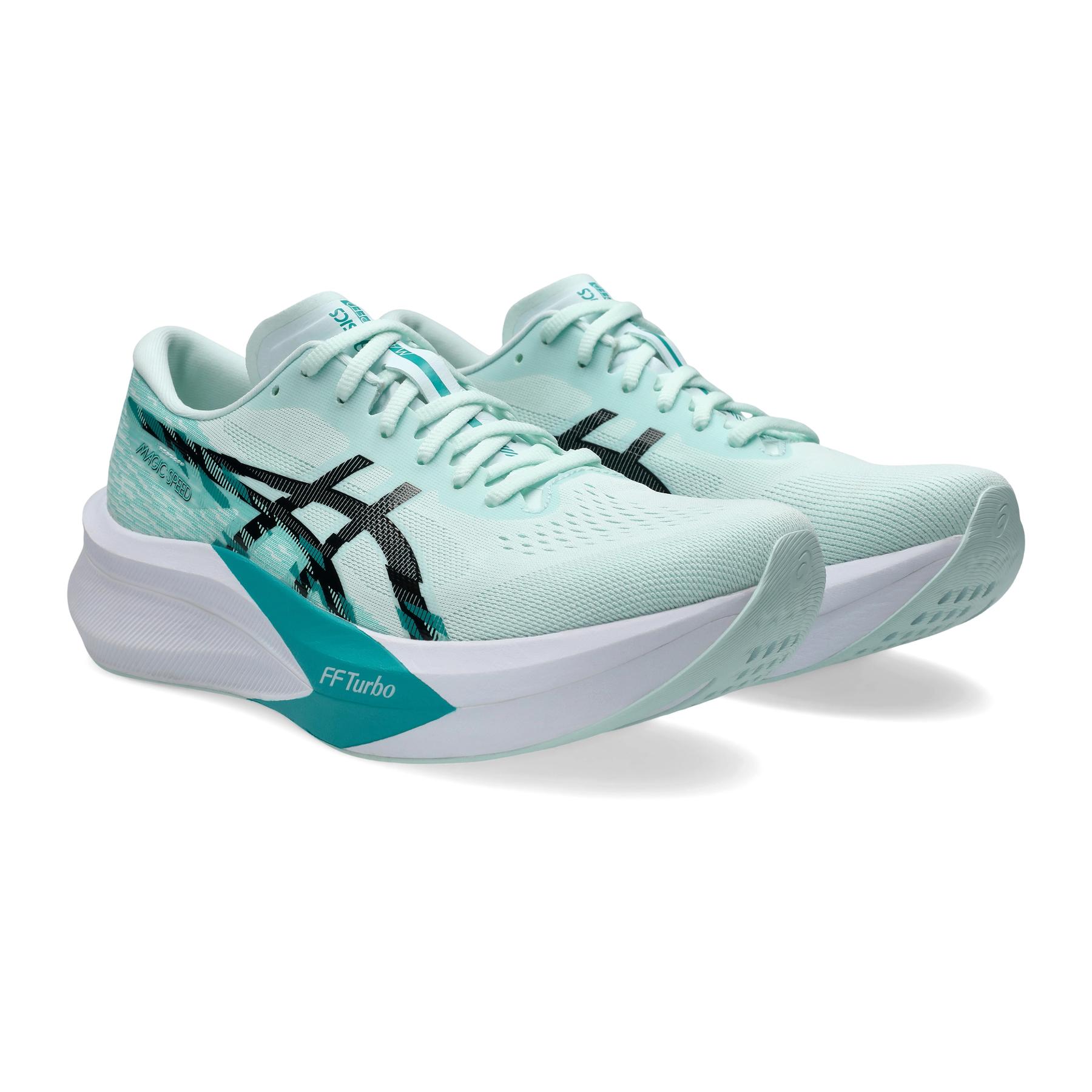 product/a/s/asics_1011b875---401_soothing-sea-black_2.jpg