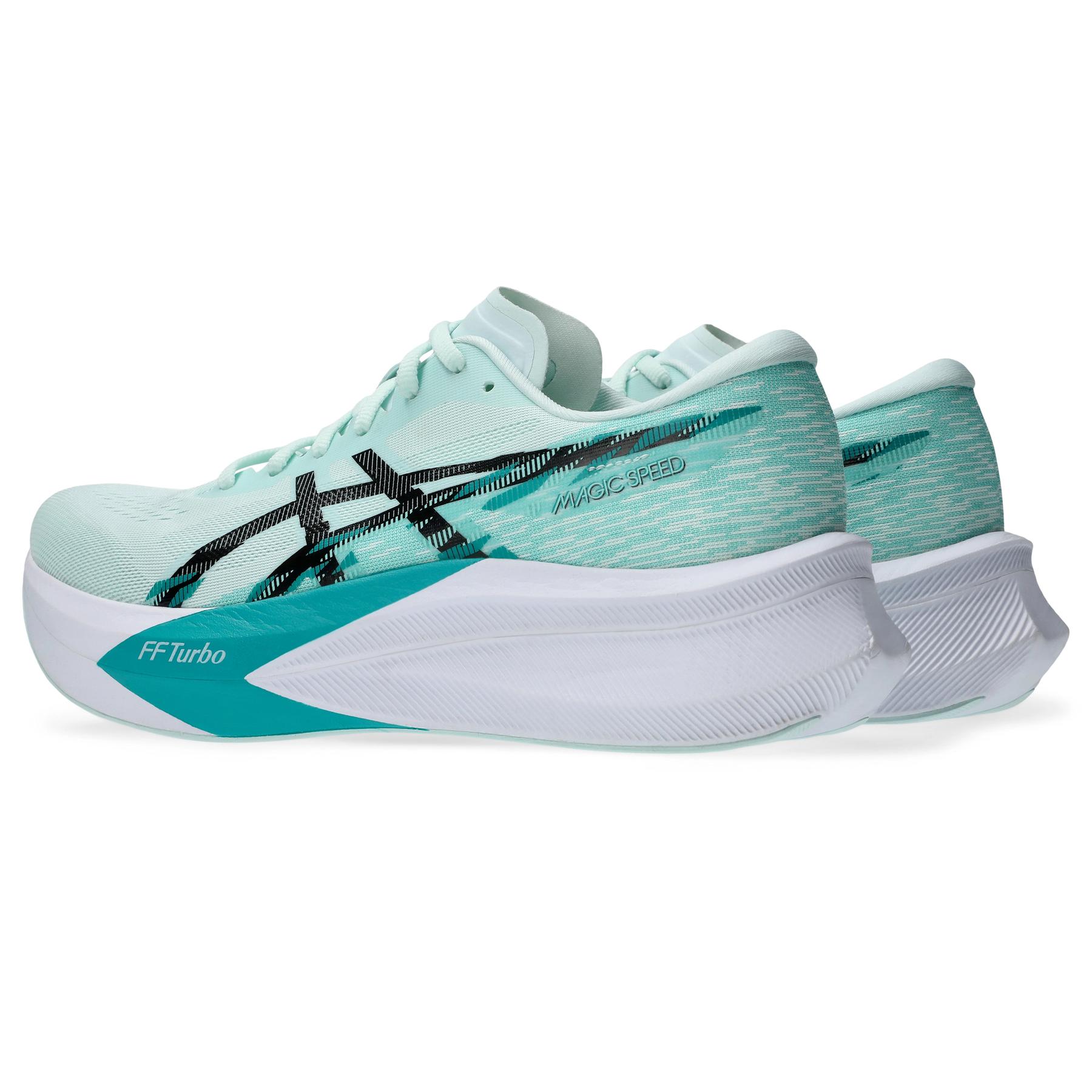 product/a/s/asics_1011b875---401_soothing-sea-black_3.jpg