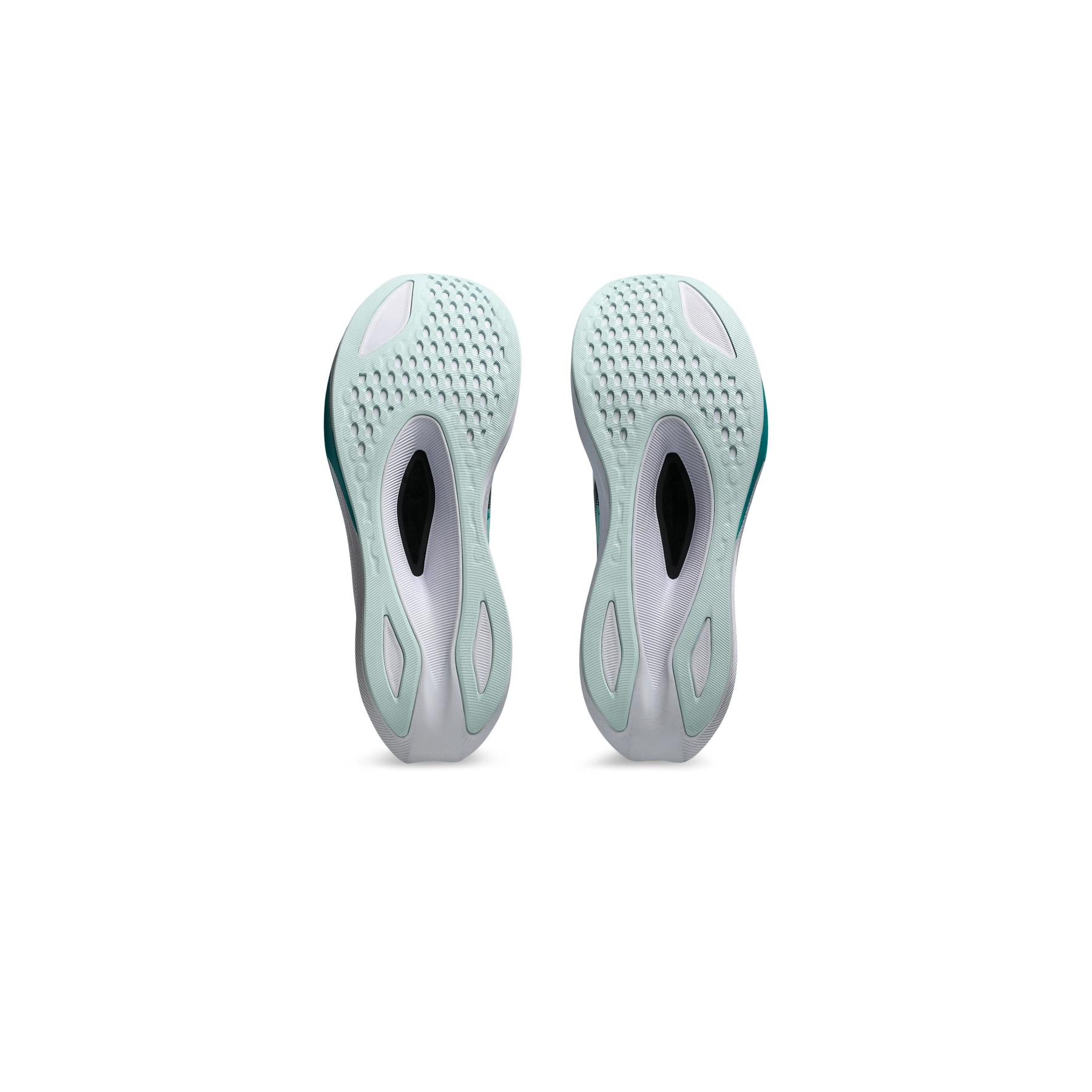 product/a/s/asics_1011b875---401_soothing-sea-black_7.jpg