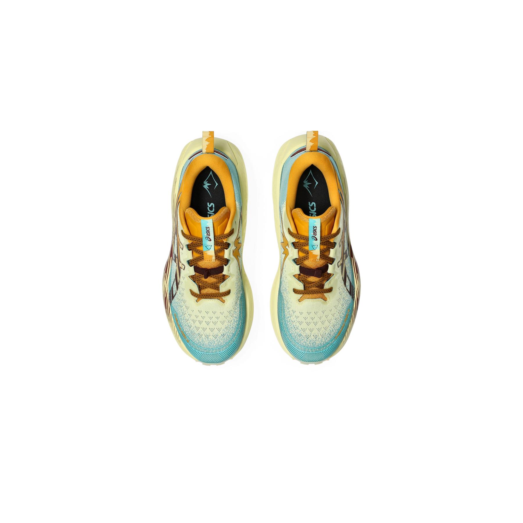 product/a/s/asics_1011b976---750_wheat-yellow-dark-red-planet_6.jpg
