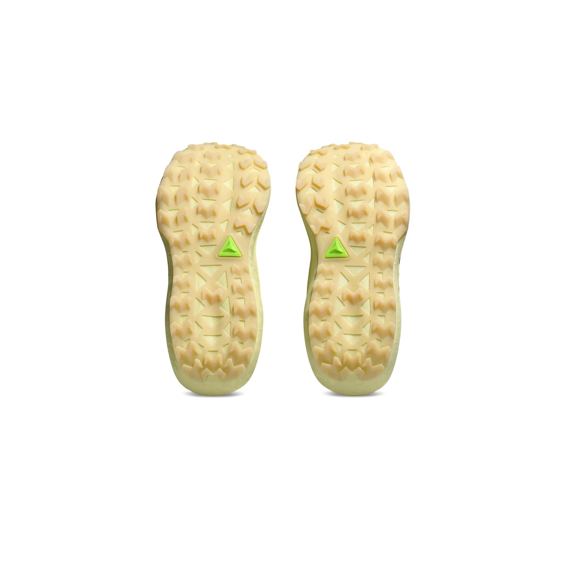 product/a/s/asics_1011b976---750_wheat-yellow-dark-red-planet_7.jpg