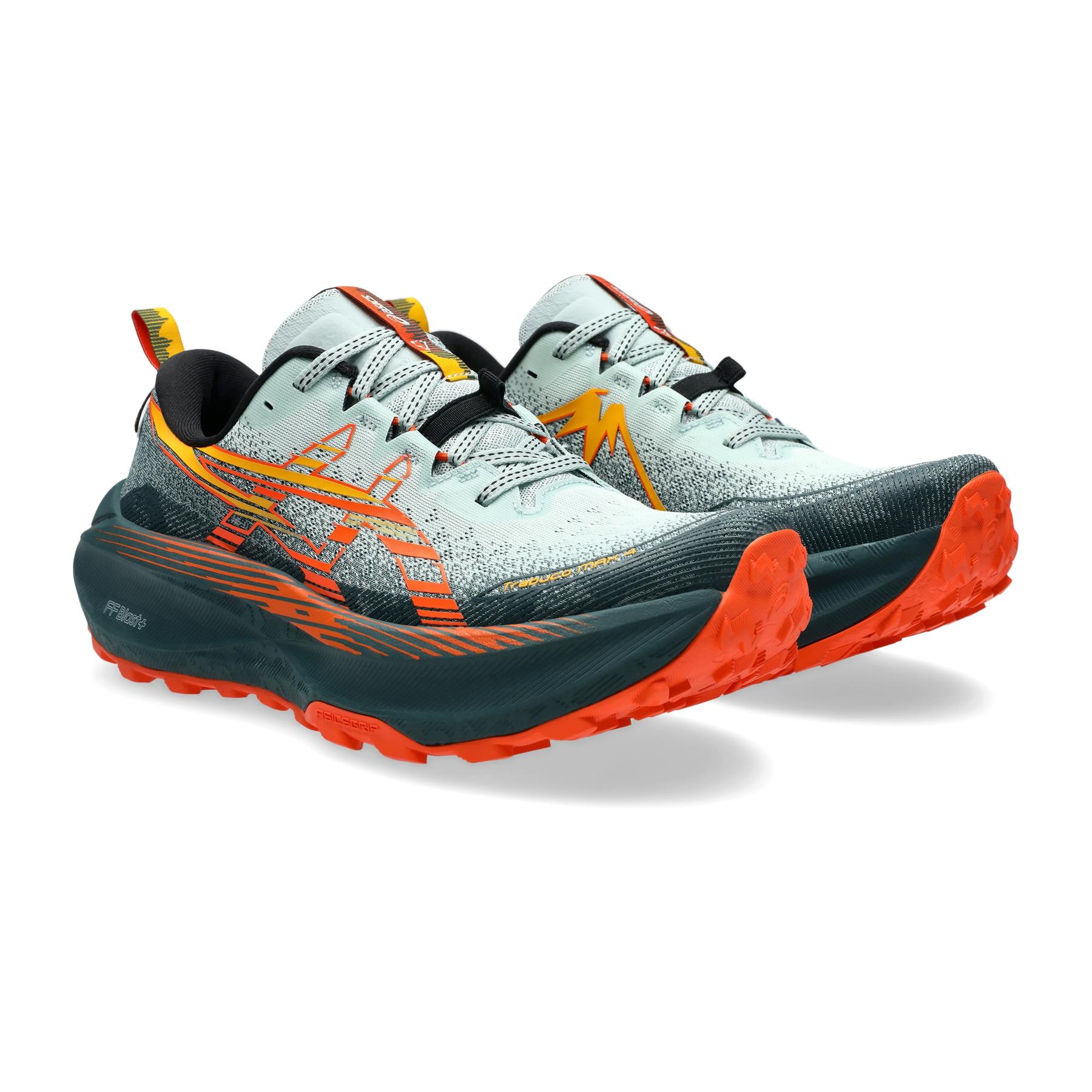 product/a/s/asics_1011b976_400_1-nw092325.jpg