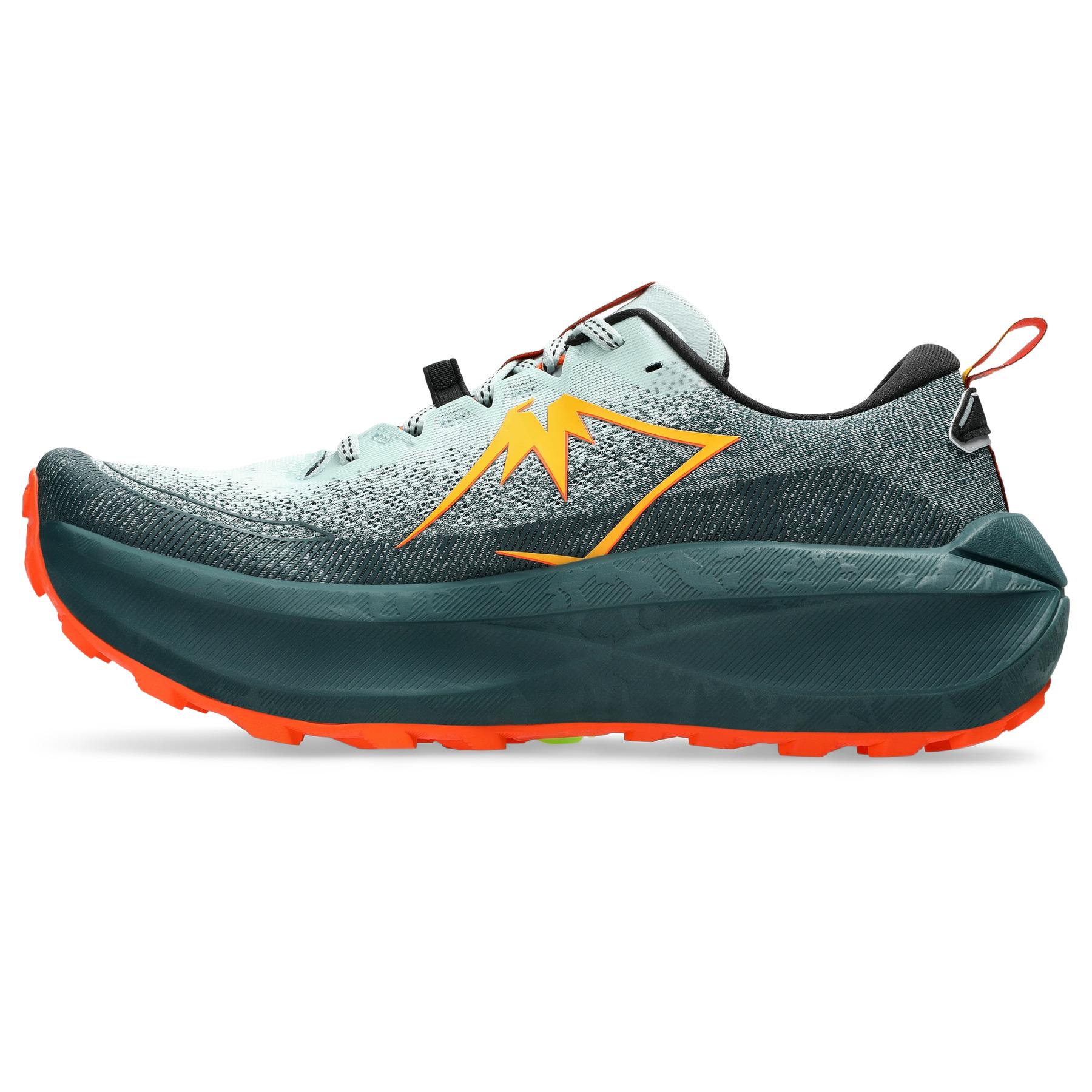 product/a/s/asics_1011b976_400_3-nw092325.jpg