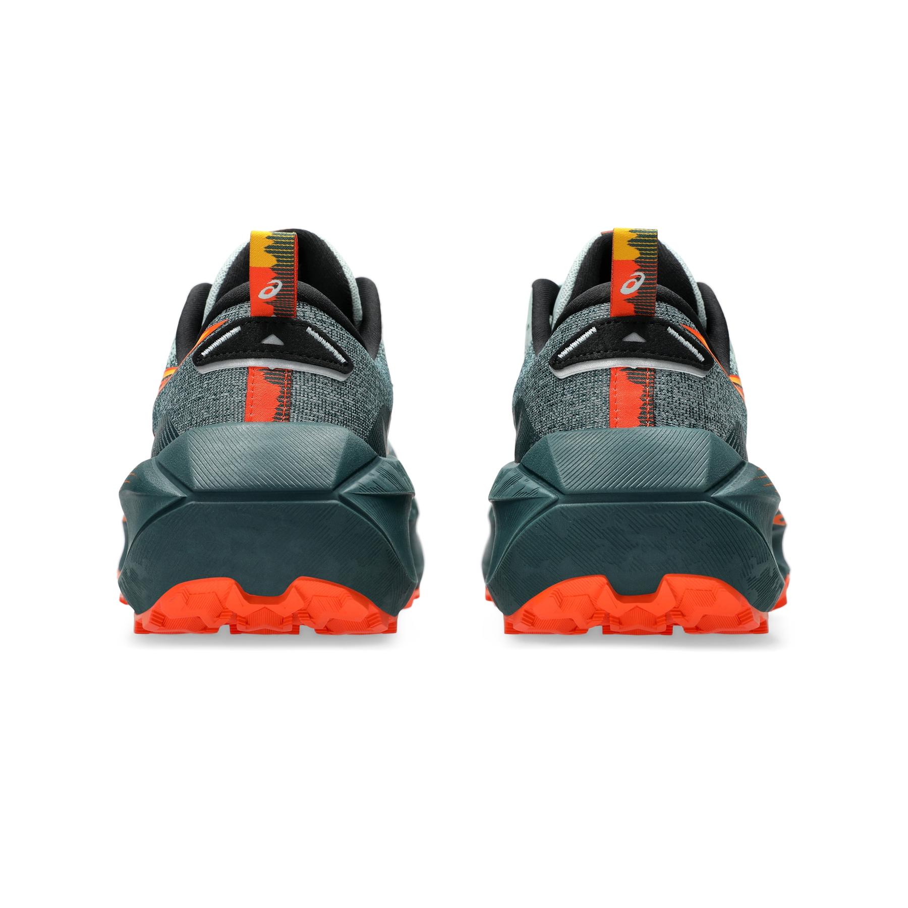 product/a/s/asics_1011b976_400_4-nw092325.jpg