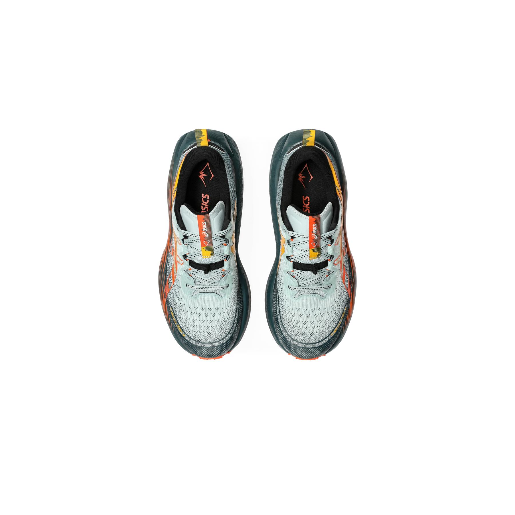 product/a/s/asics_1011b976_400_5-nw092325.jpg