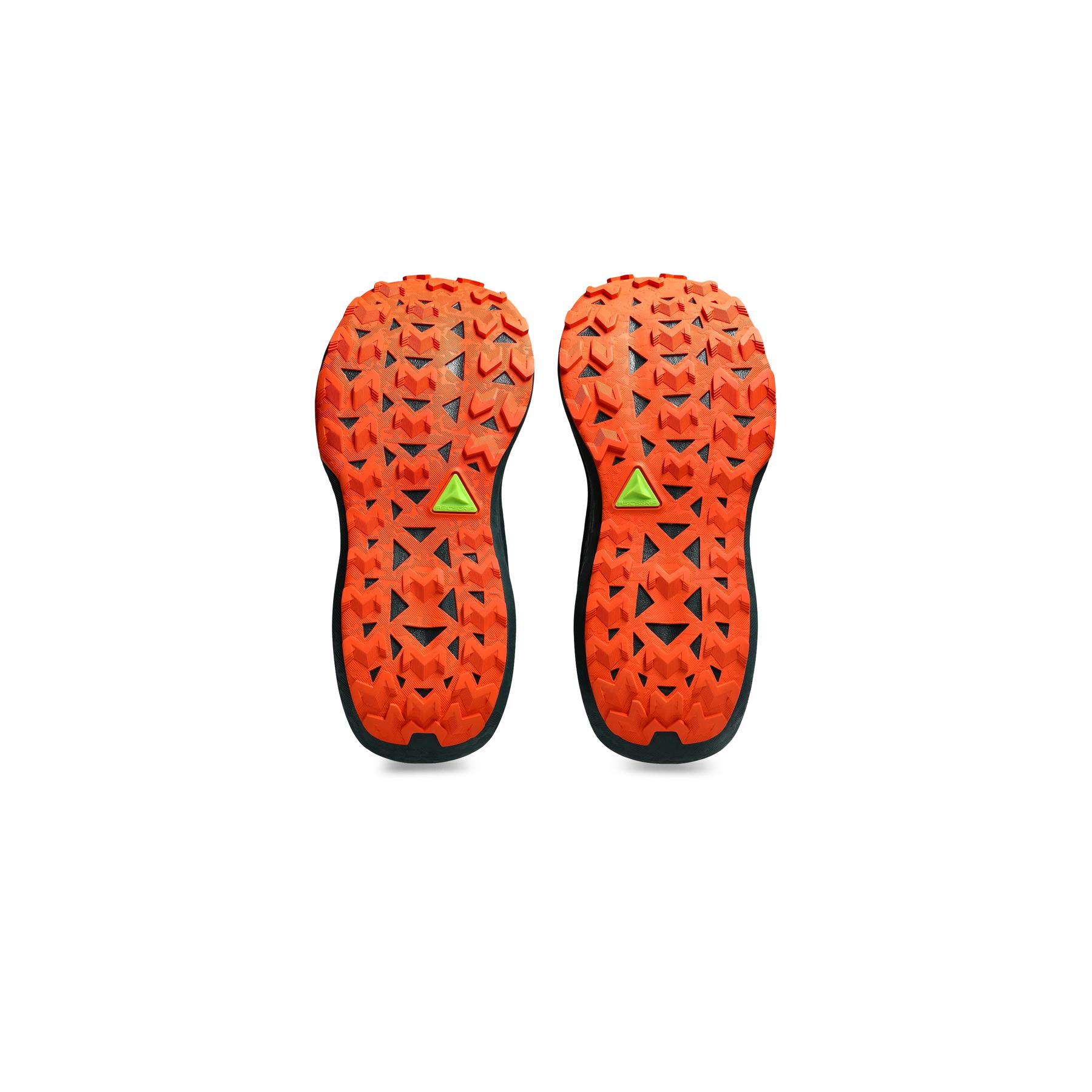 product/a/s/asics_1011b976_400_6-nw092325.jpg