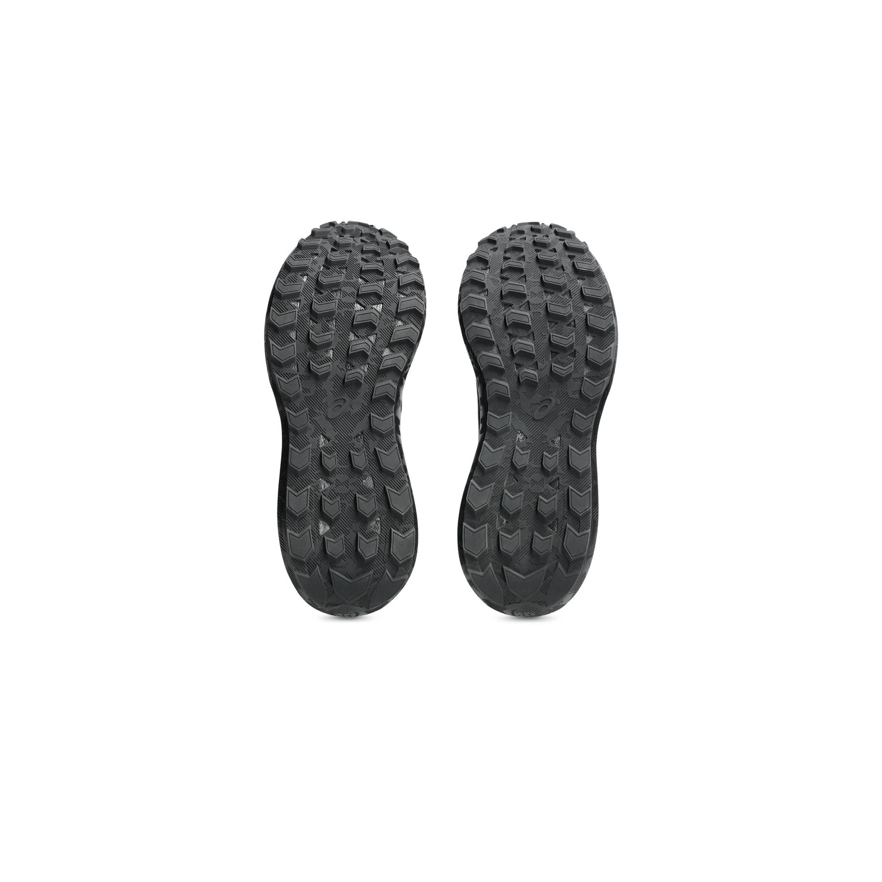 product/a/s/asics_1011b977---002_black-carrier-grey_7.jpg