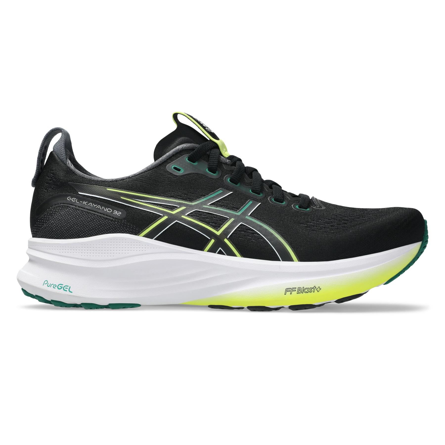 product/a/s/asics_1011c052_003_0-nw092325.jpg
