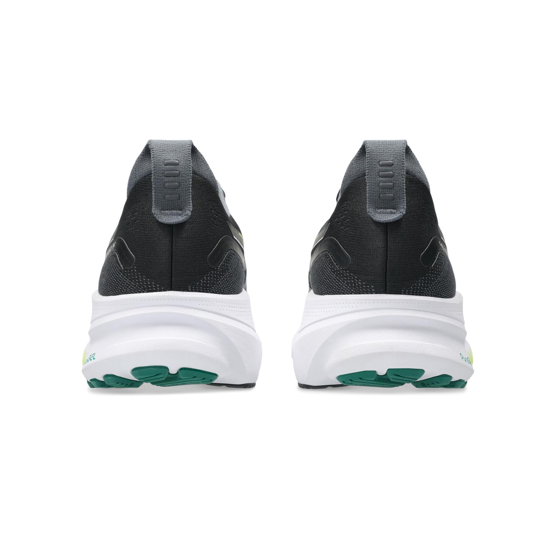 product/a/s/asics_1011c052_003_4-nw092325.jpg
