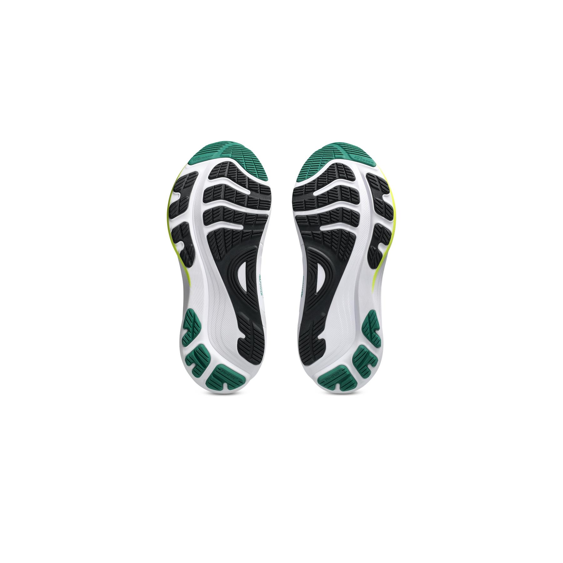 product/a/s/asics_1011c052_003_6-nw092325.jpg