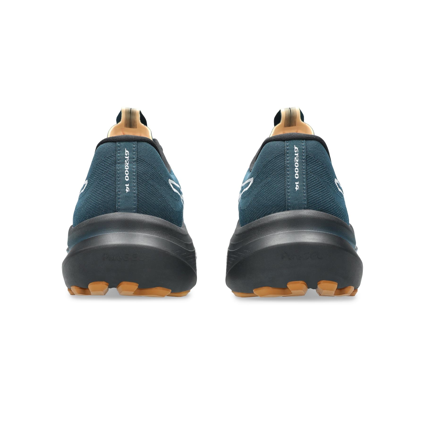 product/a/s/asics_1011c129_300_4-nw092325.jpg
