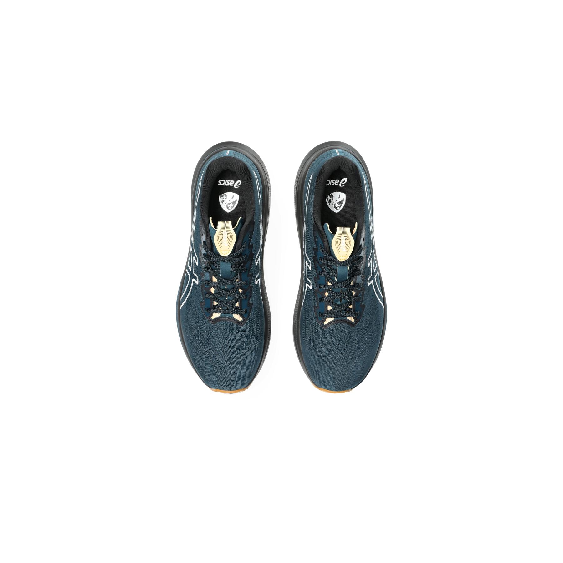 product/a/s/asics_1011c129_300_5-nw092325.jpg