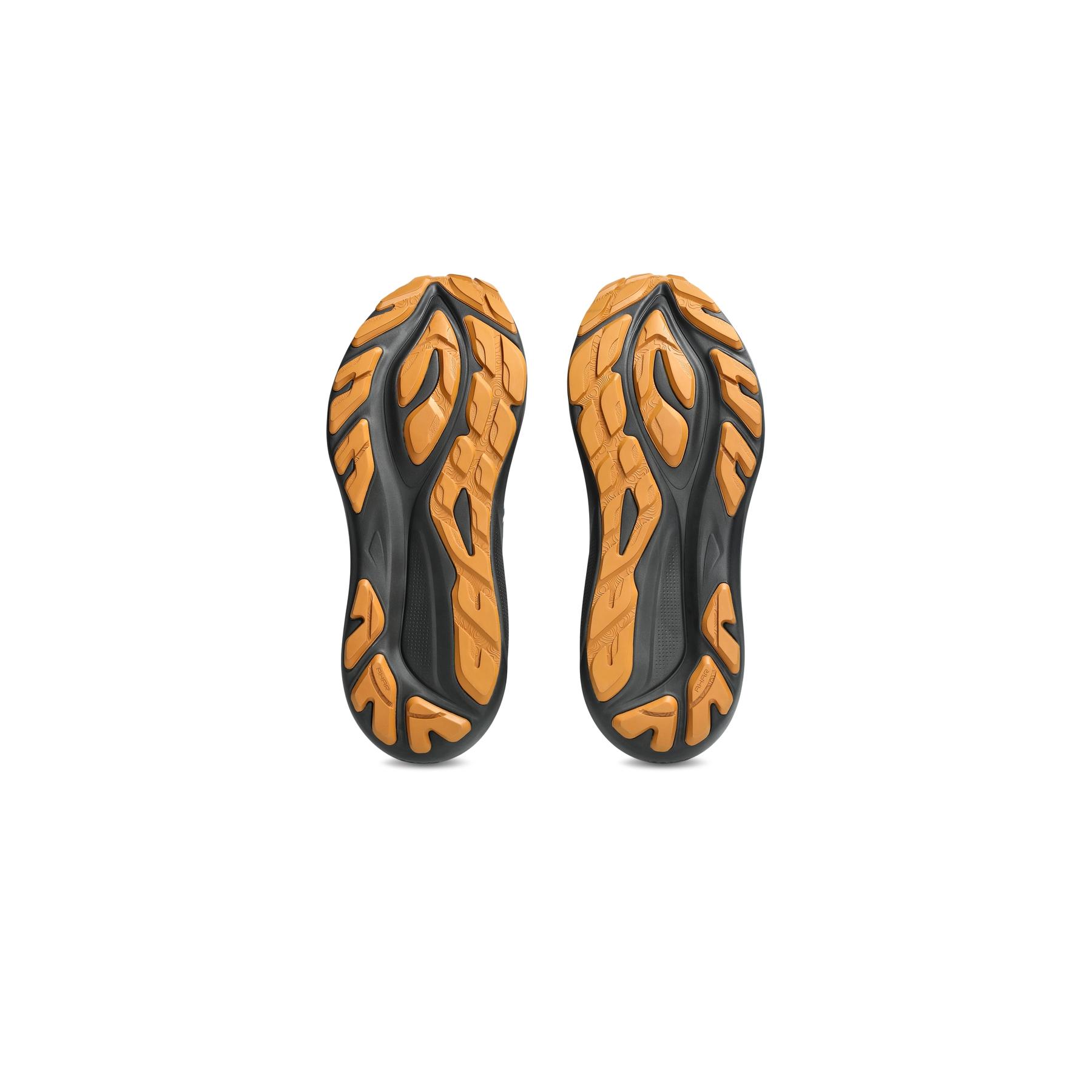 product/a/s/asics_1011c129_300_6-nw092325.jpg