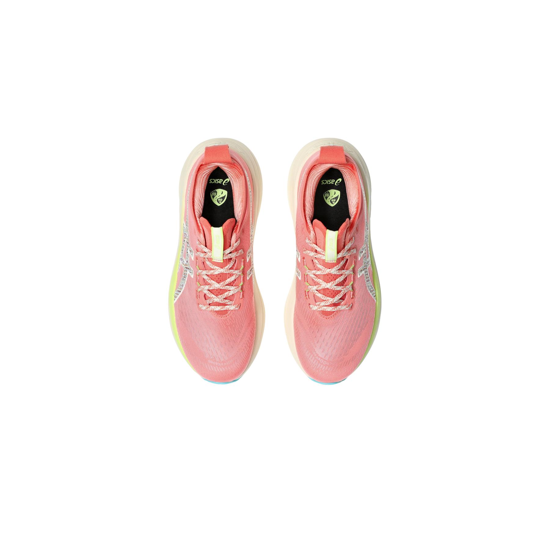 product/a/s/asics_1012b808---700_nature-bathing-guava_6.jpg
